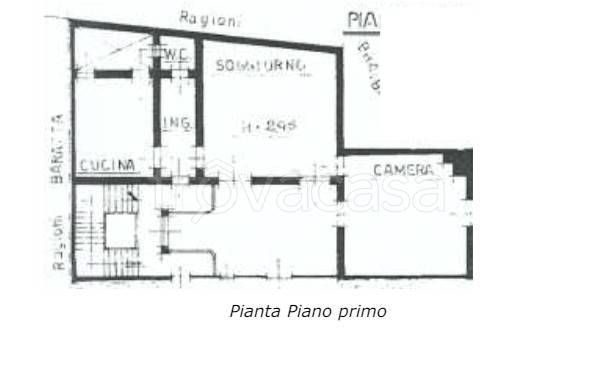 immagine annuncio 8 di 11