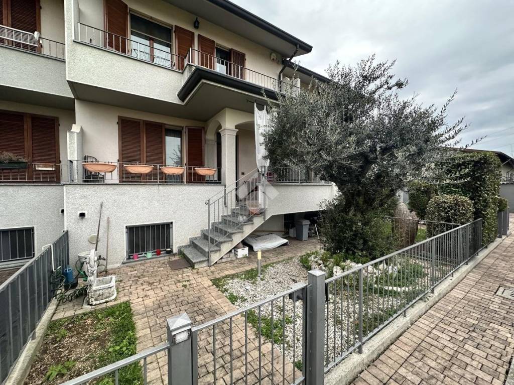 immagine annuncio 3 di 15