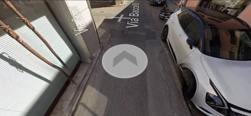 immagine annuncio 2 di 11