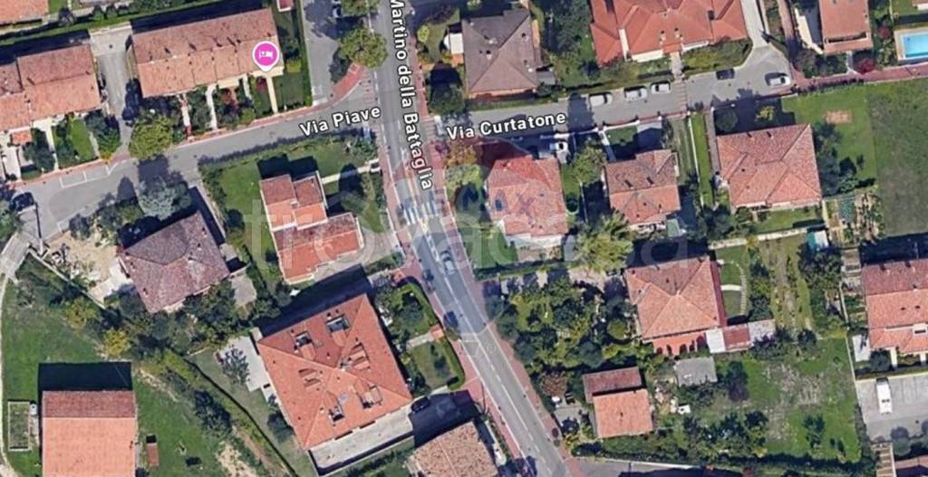 immagine annuncio 3 di 4