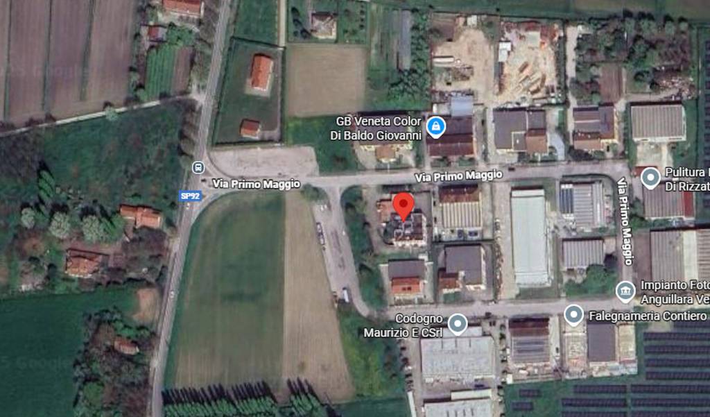 immagine annuncio 4 di 12