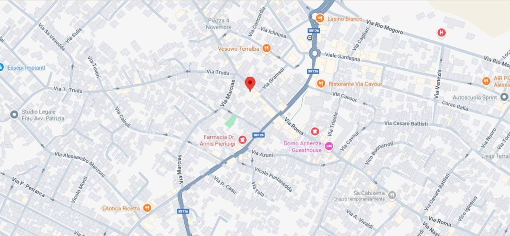 immagine annuncio 5 di 11