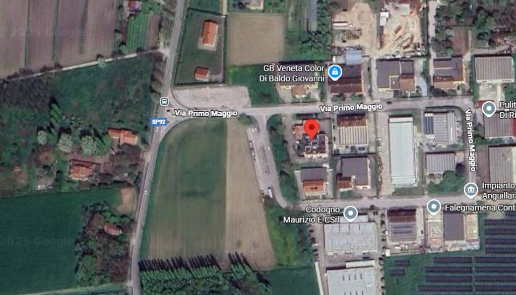 immagine annuncio 6 di 12