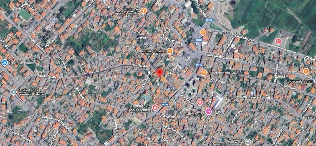 immagine annuncio 8 di 11