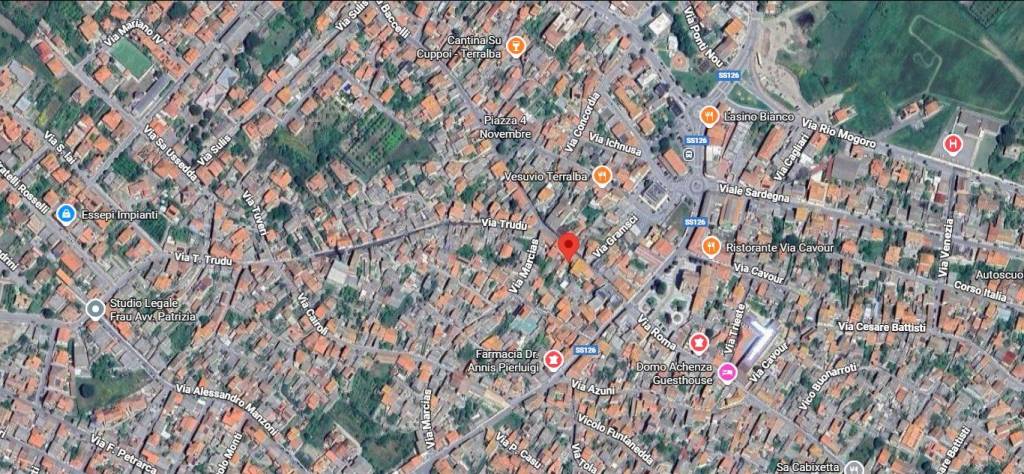 immagine annuncio 9 di 11