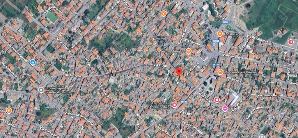 immagine annuncio 10 di 11