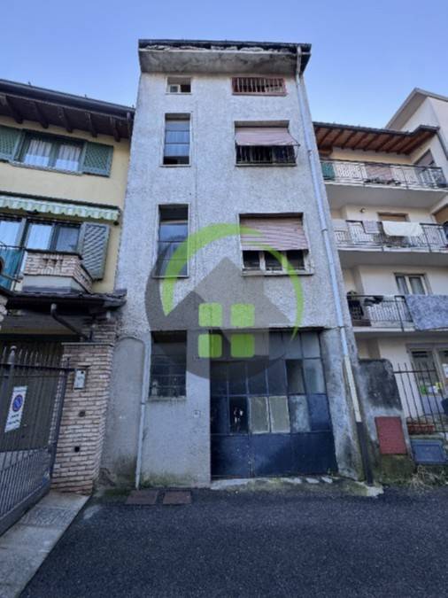 immagine annuncio 1 di 7