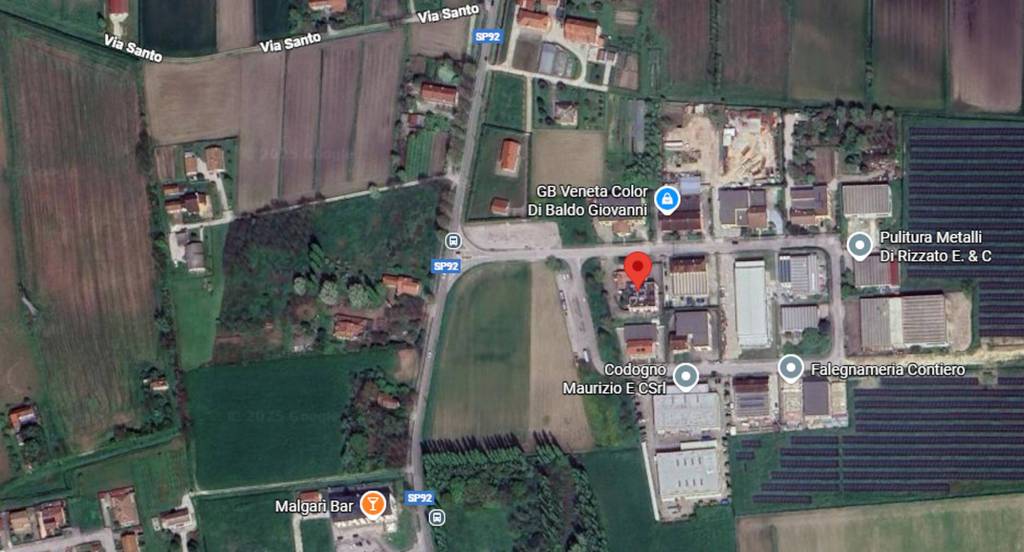 immagine annuncio 8 di 12