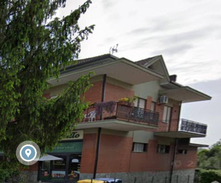 immagine annuncio 1 di 11