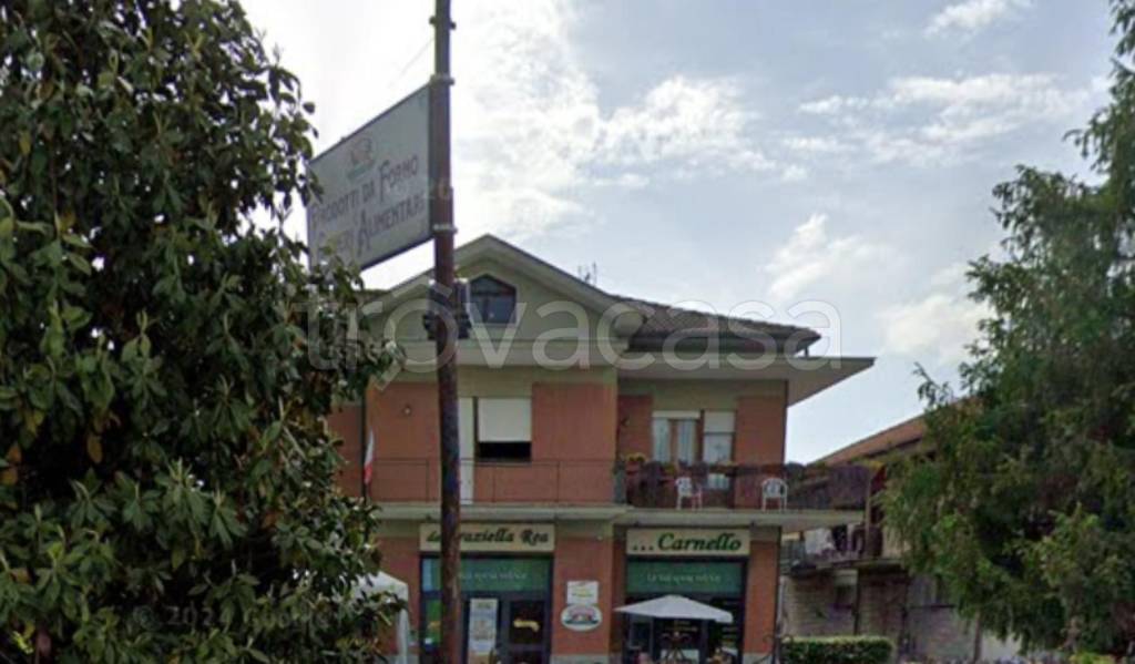 immagine annuncio 2 di 11