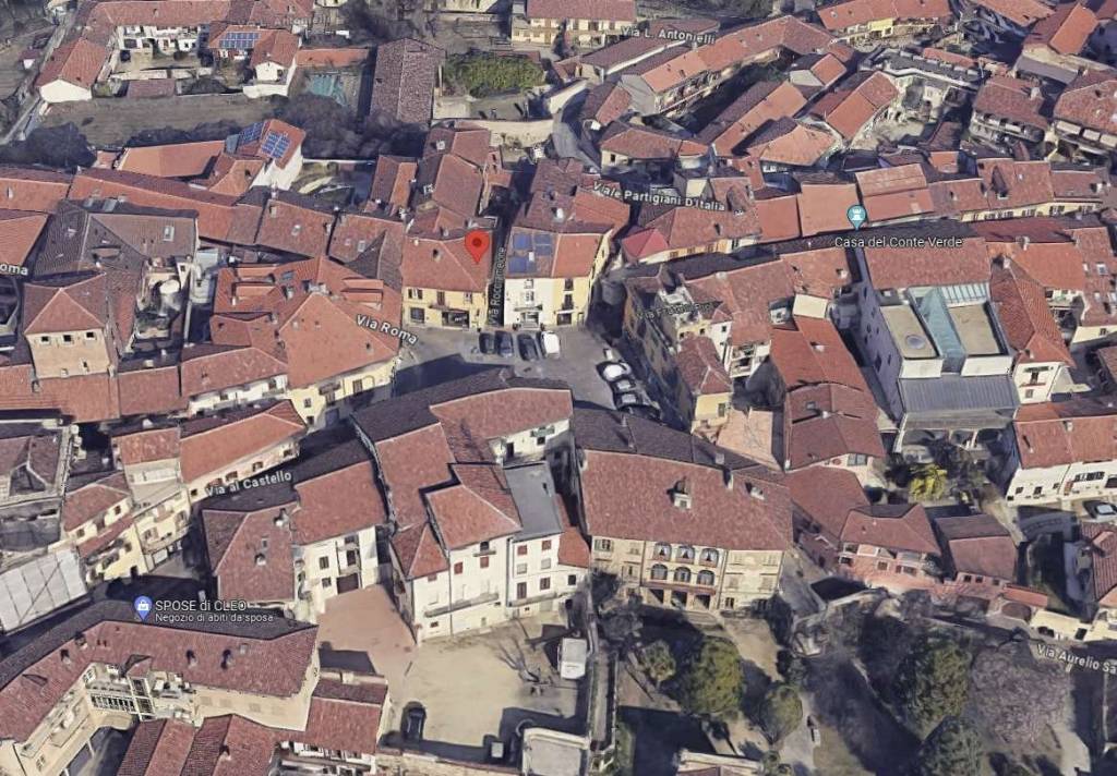 immagine annuncio 3 di 15