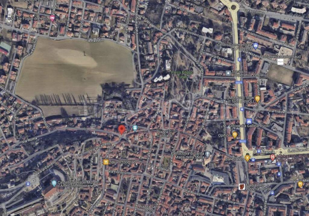 immagine annuncio 4 di 15