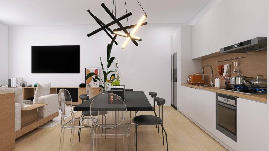 immagine annuncio 2 di 14