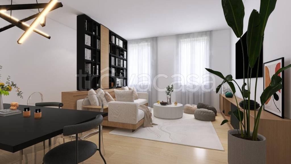 immagine annuncio 3 di 14