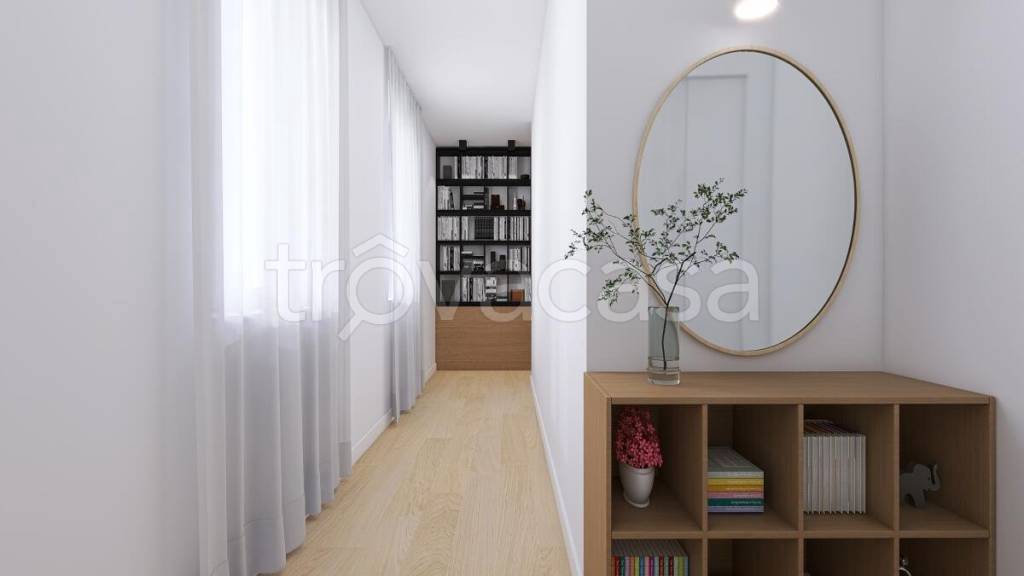 immagine annuncio 5 di 14