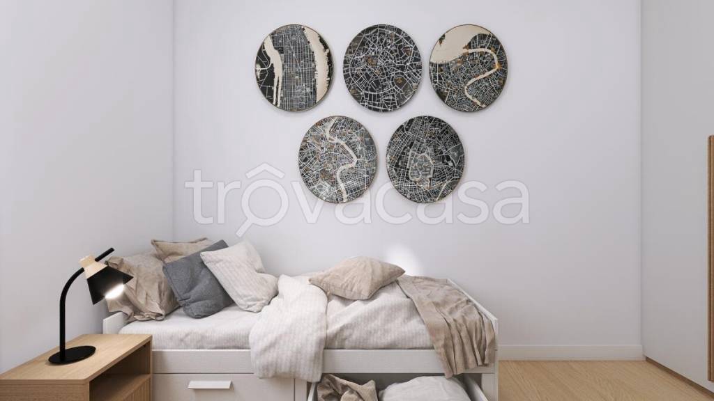 immagine annuncio 9 di 14