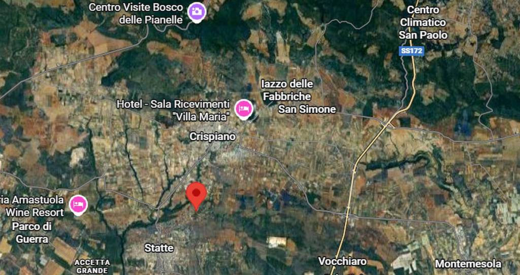 immagine annuncio 6 di 15