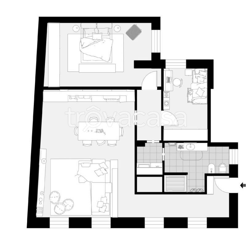 immagine annuncio 13 di 14