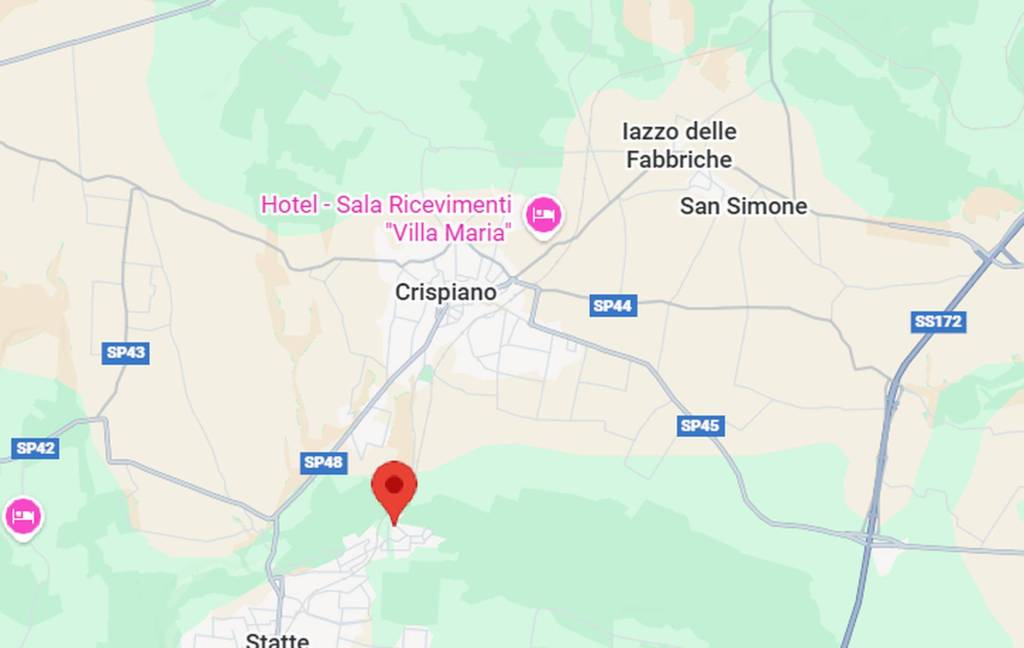 immagine annuncio 8 di 15