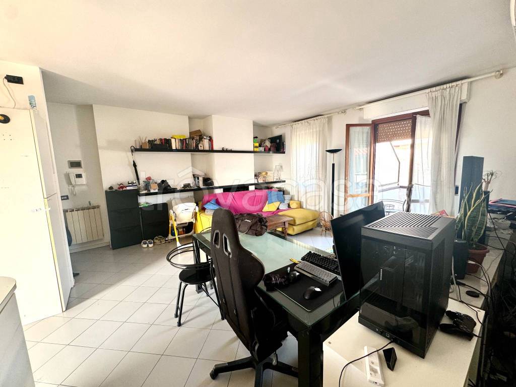 immagine annuncio 1 di 12