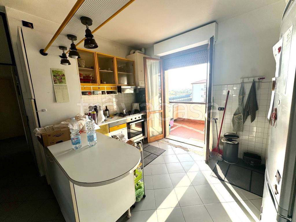 immagine annuncio 4 di 12