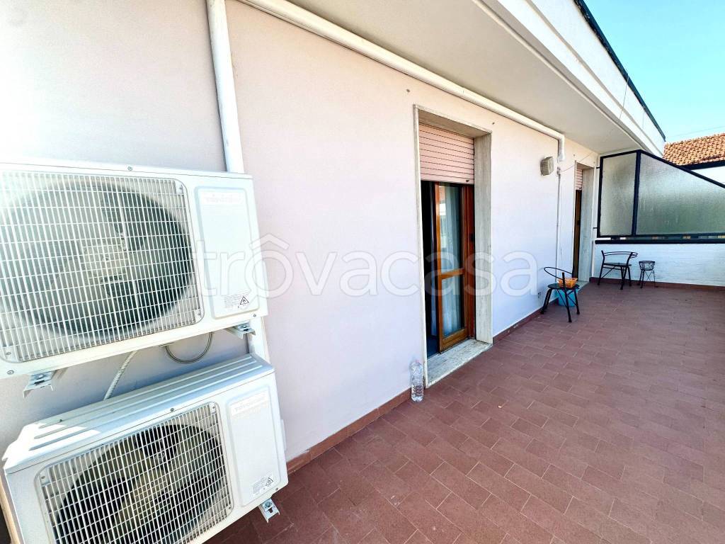 immagine annuncio 9 di 12