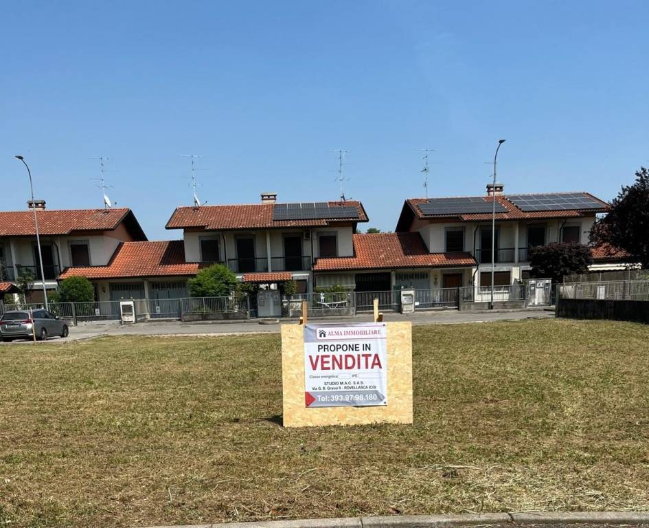 immagine annuncio 1 di 2