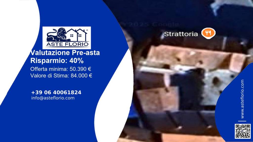 immagine annuncio 1 di 12