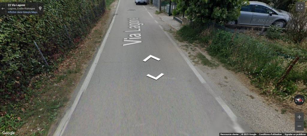 immagine annuncio 2 di 11