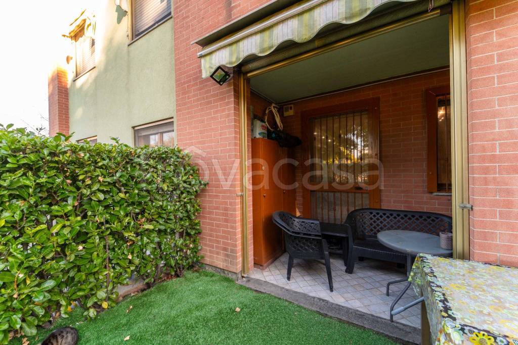 immagine annuncio 9 di 15