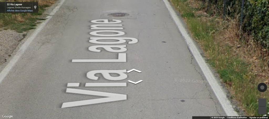 immagine annuncio 6 di 11