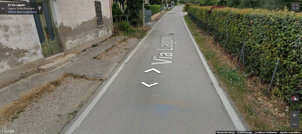 immagine annuncio 8 di 11