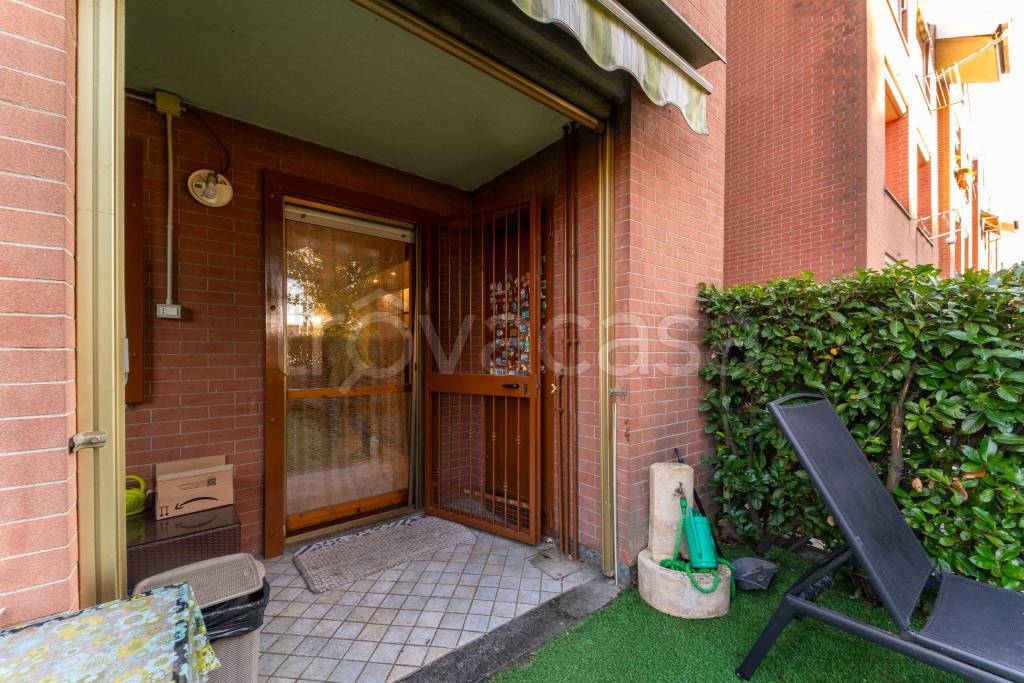 immagine annuncio 6 di 15