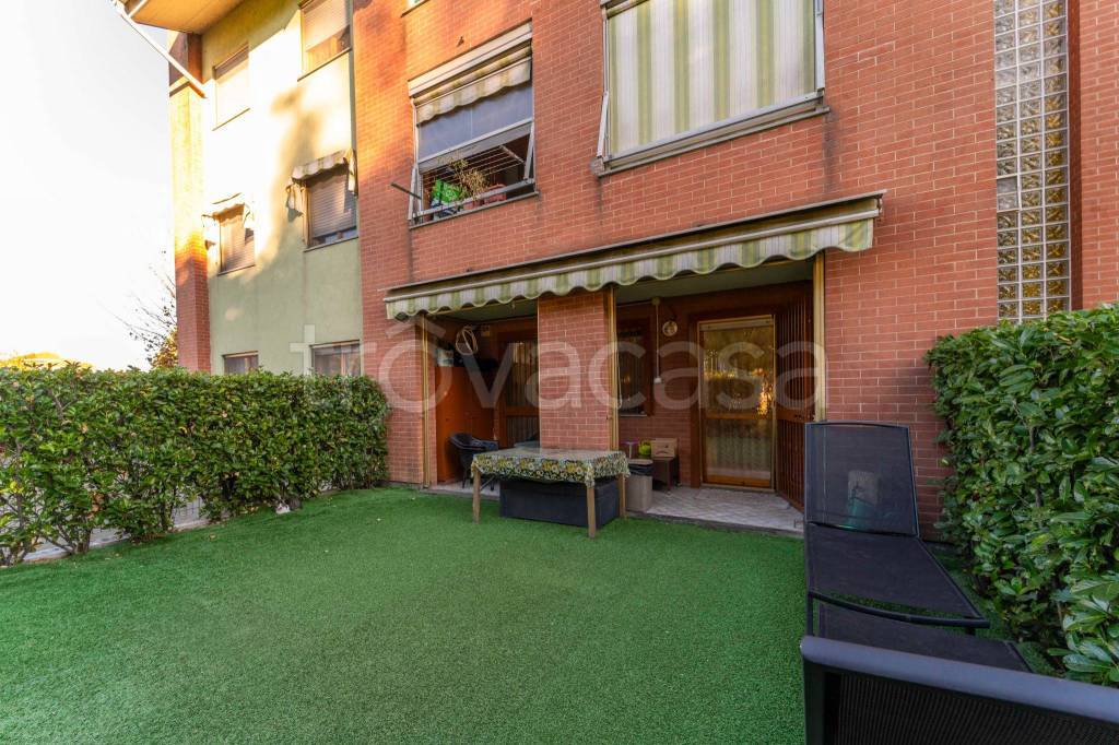 immagine annuncio 5 di 15