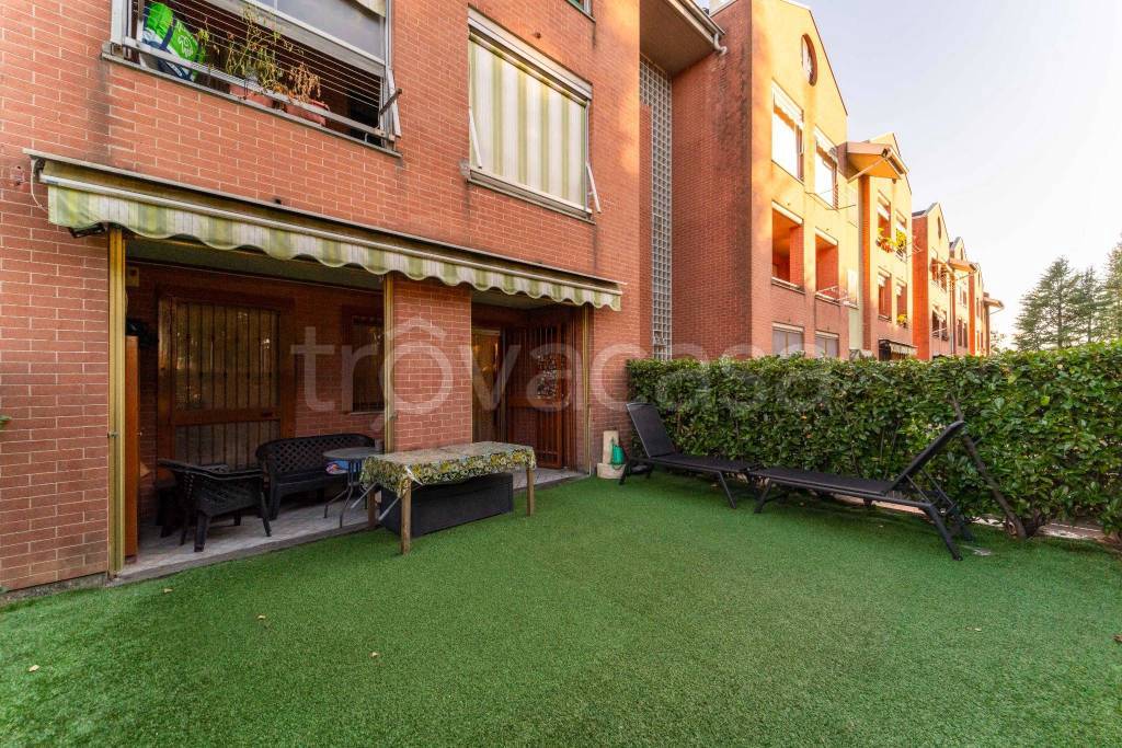 immagine annuncio 4 di 15