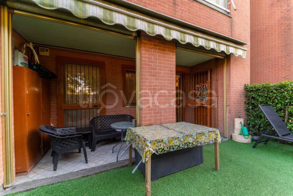 immagine annuncio 3 di 15