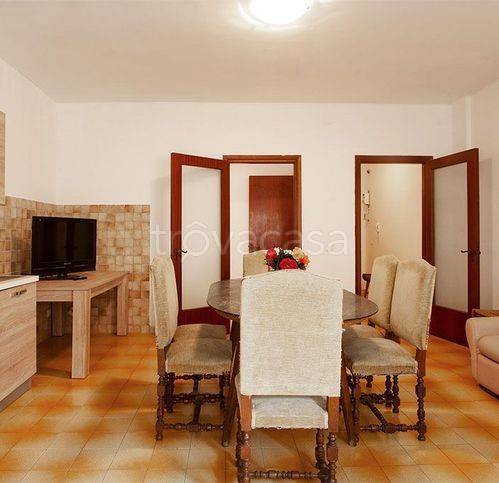 immagine annuncio 10 di 14