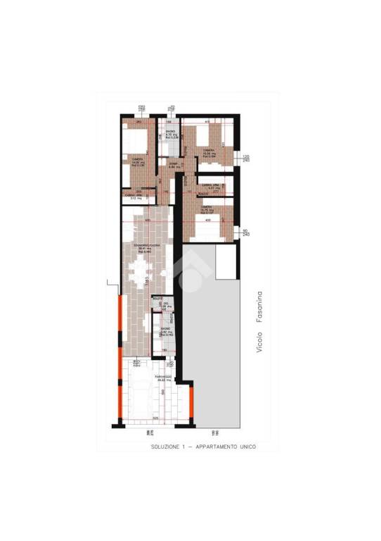 immagine annuncio 6 di 10