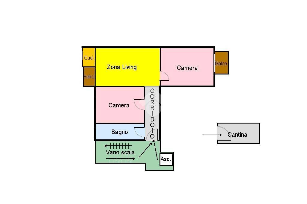 immagine annuncio 2 di 15