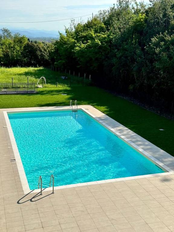 immagine annuncio 5 di 9