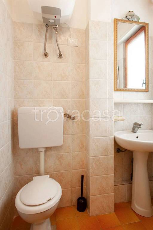 immagine annuncio 8 di 14