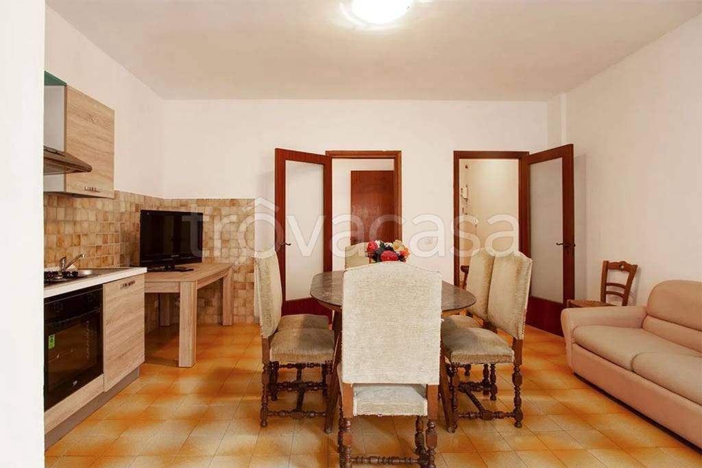 immagine annuncio 10 di 14