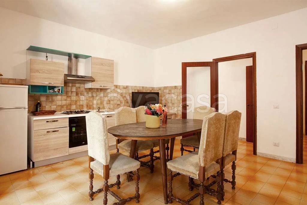 immagine annuncio 11 di 14