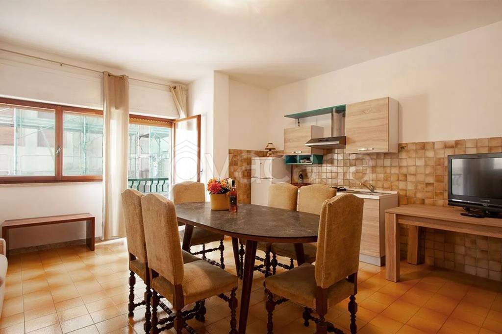 immagine annuncio 12 di 14