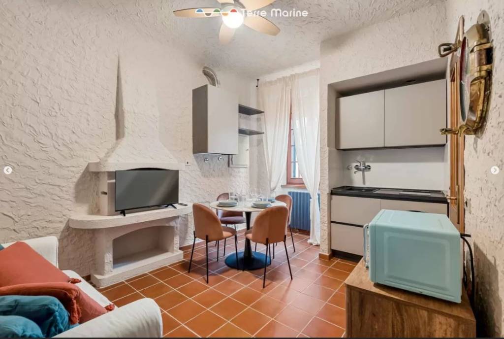 immagine annuncio 7 di 14