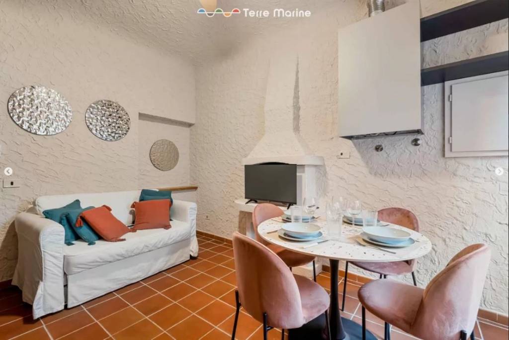 immagine annuncio 1 di 14