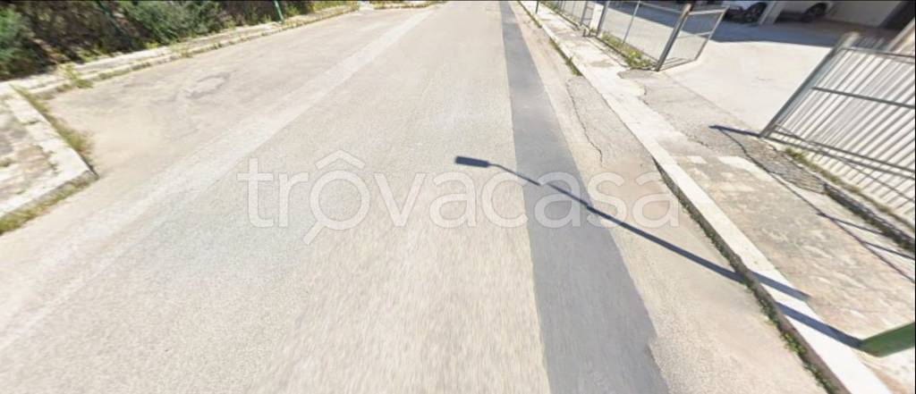 immagine annuncio 4 di 12