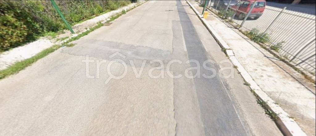 immagine annuncio 6 di 12