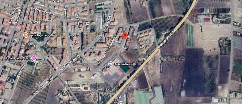 immagine annuncio 11 di 12