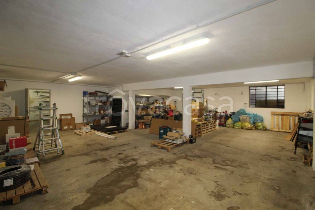 immagine annuncio 13 di 15